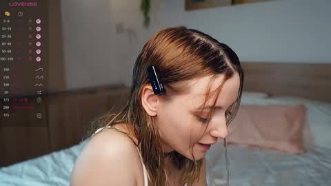 Mary online show from 12/16/25, 09:09