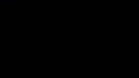 CuteNlil online show from 02/07/25, 10:19