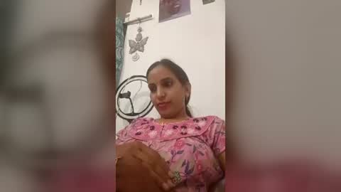 cutepayel online show from 06/25/26, 09:25