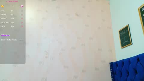 cutepetitee online show from 09/28/25, 07:08