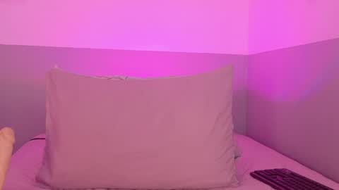 cutepetitee online show from 03/20/26, 08:57