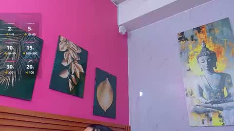 cutepetitee online show from 06/30/26, 06:42