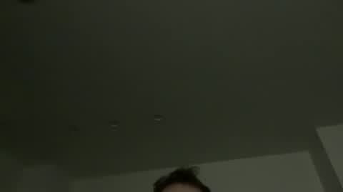 Snapshot of cutereadhead1234 chatting on 04/05/26, 10:01 cutereadhead1234 online show from 04/05/26, 10:01