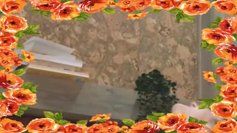 Kim online show from 02/13/26, 01:29