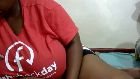 cutermilly online show from 10/29/25, 10:50