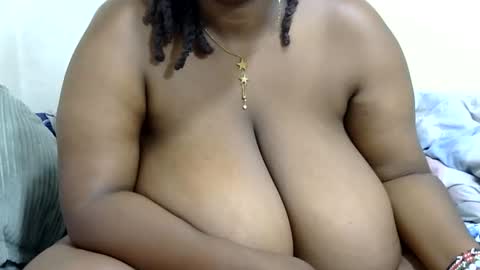 cutermilly online show from 02/08/26, 08:01