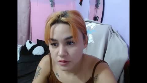 cuterouss online show from 02/11/26, 06:40