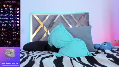 cutesarah_10 online show from 03/01/25, 02:37