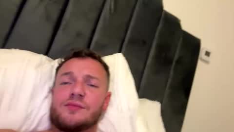 Snapshot of cutescottishlad chatting on 09/25/25, 10:57 cutescottishlad online show from 09/25/25, 10:57
