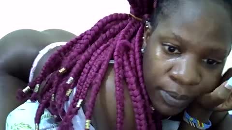Snapshot of cutesexy44 chatting on 10/14/25, 11:16 cutesexy44 online show from 10/14/25, 11:16