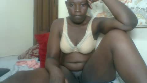 Snapshot of cutesexyblackass chatting on 02/08/25, 05:50 Nelly online show from 02/08/25, 05:50