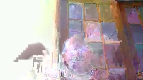 Snapshot of cutesexytony2460 chatting on 02/14/26, 06:04 cutesexytony2460 online show from 02/14/26, 06:04
