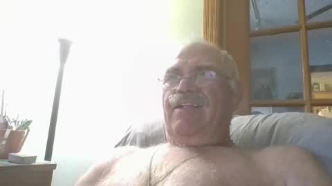 Snapshot of cutesexytony2460 chatting on 07/12/26, 05:48 cutesexytony2460 online show from 07/12/26, 05:48