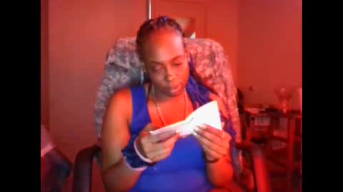 mary mack online show from 02/10/25, 06:09