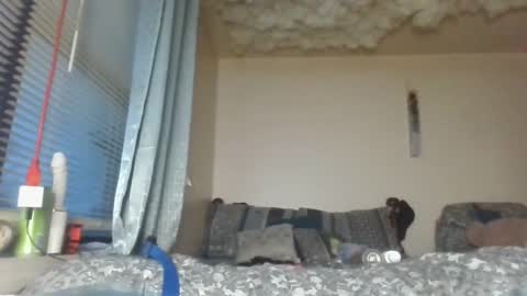 mary mack online show from 02/10/25, 11:34