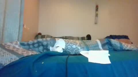 mary mack online show from 02/21/25, 04:07