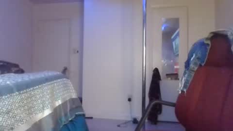 mary mack online show from 02/23/25, 09:59