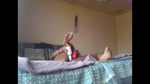 mary mack online show from 02/24/25, 04:15