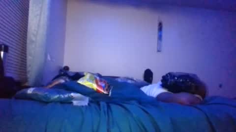 mary mack online show from 02/27/25, 05:56