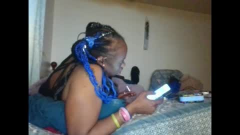 mary mack online show from 03/05/25, 08:10