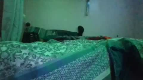 mary mack online show from 03/10/25, 12:51