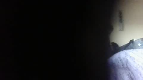 mary mack online show from 03/10/25, 11:27