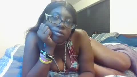 mary mack online show from 09/18/25, 01:18