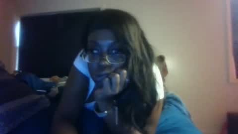 mary mack online show from 10/03/25, 12:24