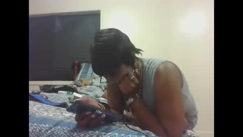 Snapshot of cuteshotkiki chatting on 10/09/25, 03:59 mary mack online show from 10/09/25, 03:59