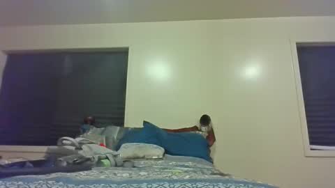 mary mack online show from 10/14/25, 09:21