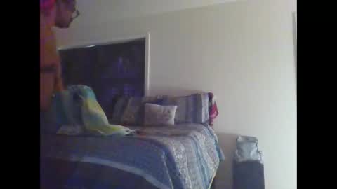 mary mack online show from 11/11/25, 03:01