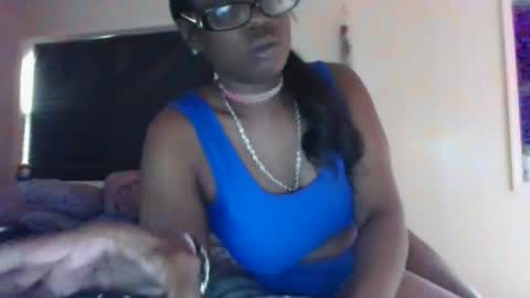 mary mack online show from 11/29/25, 06:44