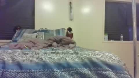 mary mack online show from 12/02/25, 10:38