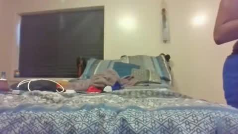 Snapshot of cuteshotkiki chatting on 01/06/26, 05:16 mary mack online show from 01/06/26, 05:16