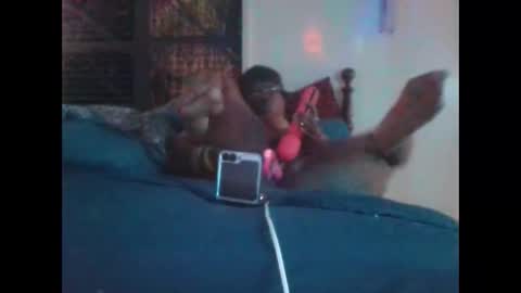 Snapshot of cuteshotkiki chatting on 01/17/26, 02:44 mary mack online show from 01/17/26, 02:44