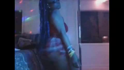 Snapshot of cuteshotkiki chatting on 02/16/26, 04:52 mary mack online show from 02/16/26, 04:52