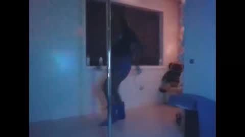 Snapshot of cuteshotkiki chatting on 02/21/26, 06:58 mary mack online show from 02/21/26, 06:58