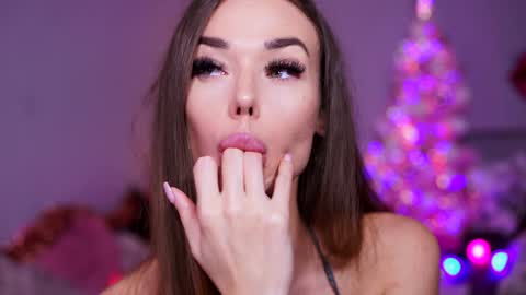 Rita4u online show from 12/09/24, 10:20