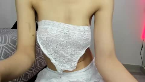 sophia online show from 06/30/26, 02:29