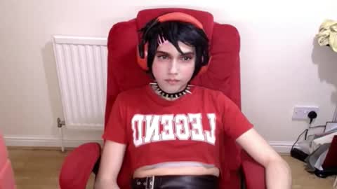 Snapshot of cutest_princess chatting on 12/02/25, 11:34 cutest_princess online show from 12/02/25, 11:34