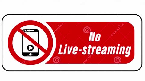 Snapshot of cutest_princess chatting on 12/18/25, 11:55 cutest_princess online show from 12/18/25, 11:55