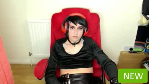 cutest_princess online show from 06/09/26, 10:32