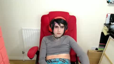 Snapshot of cutest_princess chatting on 06/30/26, 10:33 cutest_princess online show from 06/30/26, 10:33
