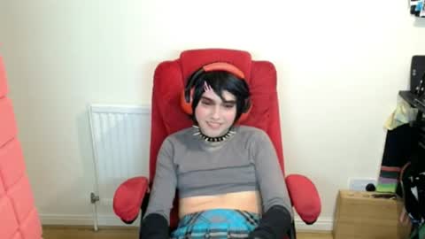 Snapshot of cutest_princess chatting on 07/07/26, 10:25 cutest_princess online show from 07/07/26, 10:25