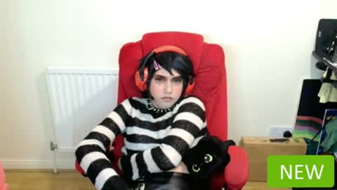Snapshot of cutest_princess chatting on 07/21/26, 11:18 cutest_princess online show from 07/21/26, 11:18