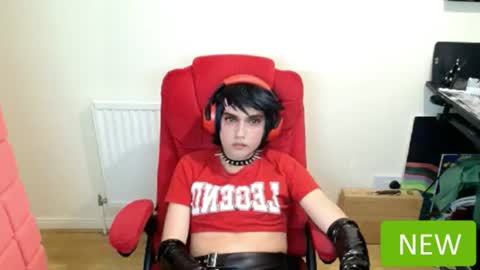 Snapshot of cutest_princess chatting on 08/01/26, 10:30 cutest_princess online show from 08/01/26, 10:30