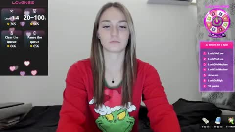 Im saving up to fix my favorite car online show from 12/23/24, 09:40