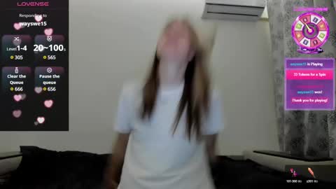 Im saving up to fix my favorite car online show from 12/26/24, 04:10