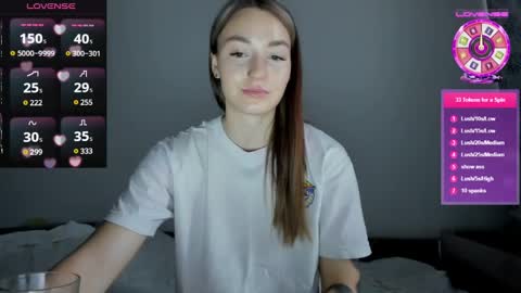 Im saving up to fix my favorite car online show from 01/24/25, 05:53