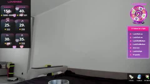 Im saving up to fix my favorite car online show from 02/26/25, 05:31